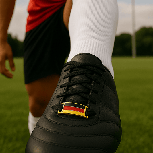 Sneakeez Schuhschmuck Deutschland (Vorverkauf) - sneakeez