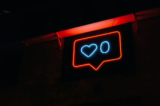 Influencer 2025: Der Creator-Guide