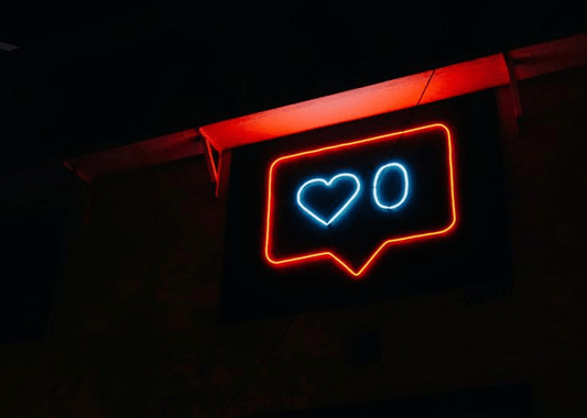 Influencer 2025: Der Creator-Guide - sneakeez