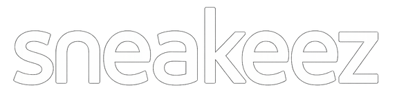 Sneakeez